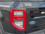 2025 Ford Bronco Sport 4WD SUV for sale #6785 - photo 11