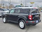 2025 Ford Bronco Sport 4WD SUV for sale #6785 - photo 2
