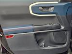 2025 Ford Bronco Sport 4WD SUV for sale #6785 - photo 13