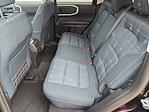 2025 Ford Bronco Sport 4WD SUV for sale #6785 - photo 17