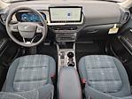 2025 Ford Bronco Sport 4WD SUV for sale #6785 - photo 18