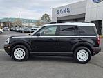 2025 Ford Bronco Sport 4WD SUV for sale #6785 - photo 3