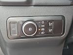 2025 Ford Bronco Sport 4WD SUV for sale #6785 - photo 21