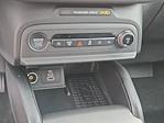 2025 Ford Bronco Sport 4WD SUV for sale #6785 - photo 27