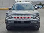 2025 Ford Bronco Sport 4WD SUV for sale #6785 - photo 4