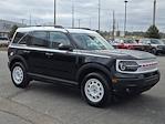2025 Ford Bronco Sport 4WD SUV for sale #6785 - photo 7