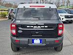 2025 Ford Bronco Sport 4WD SUV for sale #6785 - photo 10
