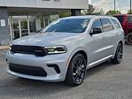 2025 Dodge Durango RWD SUV for sale #6787ATA - photo 29