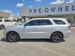 2025 Dodge Durango RWD SUV for sale #6787ATA - photo 6