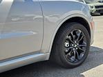 2025 Dodge Durango RWD SUV for sale #6787ATA - photo 7