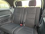 2025 Dodge Durango RWD SUV for sale #6787ATA - photo 9