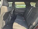2025 Dodge Durango RWD SUV for sale #6787ATA - photo 10