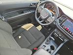 2025 Dodge Durango RWD SUV for sale #6787ATA - photo 13