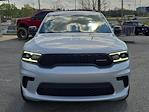 2025 Dodge Durango RWD SUV for sale #6787ATA - photo 30