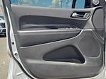 2025 Dodge Durango RWD SUV for sale #6787ATA - photo 16