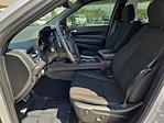 2025 Dodge Durango RWD SUV for sale #6787ATA - photo 17