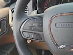 2025 Dodge Durango RWD SUV for sale #6787ATA - photo 20