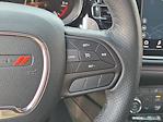 2025 Dodge Durango RWD SUV for sale #6787ATA - photo 21