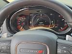 2025 Dodge Durango RWD SUV for sale #6787ATA - photo 22