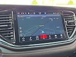 2025 Dodge Durango RWD SUV for sale #6787ATA - photo 23
