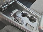2025 Dodge Durango RWD SUV for sale #6787ATA - photo 26