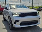 2025 Dodge Durango RWD SUV for sale #6787ATA - photo 32