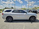 2025 Dodge Durango RWD SUV for sale #6787ATA - photo 33
