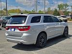 2025 Dodge Durango RWD SUV for sale #6787ATA - photo 2