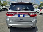 2025 Dodge Durango RWD SUV for sale #6787ATA - photo 3