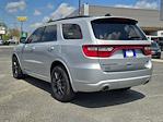 2025 Dodge Durango RWD SUV for sale #6787ATA - photo 4