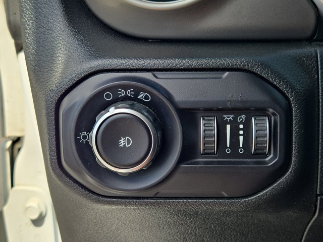 Used 2018 Jeep Wrangler - photo 51