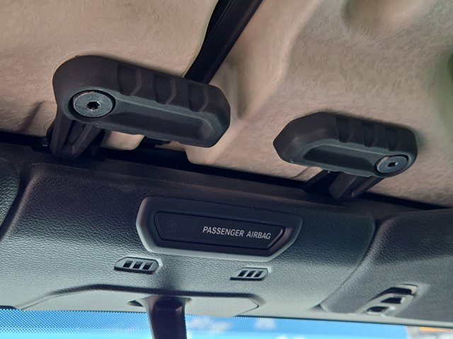 Used 2018 Jeep Wrangler - photo 60