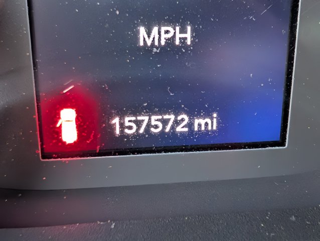 Used 2018 Jeep Wrangler - photo 23