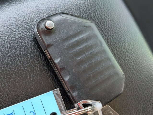 Used 2018 Jeep Wrangler - photo 31