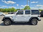 2018 Jeep Wrangler 4WD SUV for sale #6787ATB - photo 34