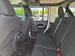 2018 Jeep Wrangler 4WD SUV for sale #6787ATB - photo 37
