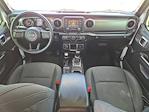 2018 Jeep Wrangler 4WD SUV for sale #6787ATB - photo 40