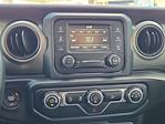 2018 Jeep Wrangler 4WD SUV for sale #6787ATB - photo 41