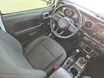 2018 Jeep Wrangler 4WD SUV for sale #6787ATB - photo 42