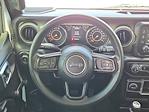 2018 Jeep Wrangler 4WD SUV for sale #6787ATB - photo 43