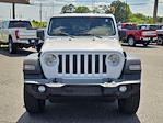 2018 Jeep Wrangler 4WD SUV for sale #6787ATB - photo 61