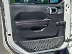 2018 Jeep Wrangler 4WD SUV for sale #6787ATB - photo 45