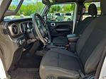 2018 Jeep Wrangler 4WD SUV for sale #6787ATB - photo 47