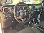 2018 Jeep Wrangler 4WD SUV for sale #6787ATB - photo 48