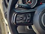 2018 Jeep Wrangler 4WD SUV for sale #6787ATB - photo 50