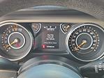 2018 Jeep Wrangler 4WD SUV for sale #6787ATB - photo 52