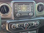 2018 Jeep Wrangler 4WD SUV for sale #6787ATB - photo 53