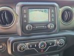 2018 Jeep Wrangler 4WD SUV for sale #6787ATB - photo 54