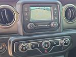 2018 Jeep Wrangler 4WD SUV for sale #6787ATB - photo 55