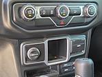2018 Jeep Wrangler 4WD SUV for sale #6787ATB - photo 56